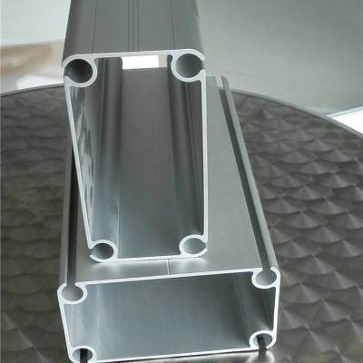 台州铝型材多少钱 规格大全_型号齐全