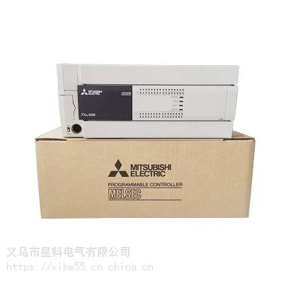 PLC -ɱ̿ 32L/48/L64L/80L/128LMR/ES-A 