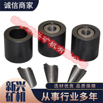  KM22-1860mm ê ԤӦê ֧