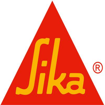 Sika RE12812 西卡1030双组份电气元件电子 传感器灌封胶