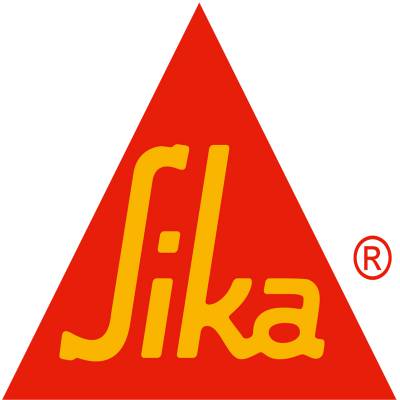 Sika RE1560 西卡RE1010 电气元件电子 传感器灌封胶