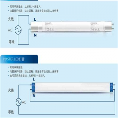 郎特科技led调光灯管,贵州环保郎特科技调光led灯管厂家