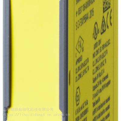 ET200SPϵеģ飬6ES7136-6DB00-0CA0һȨ