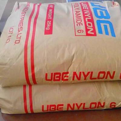 6 ͻѧ ͳ UBE Nylon 1013B Ը ģܺ