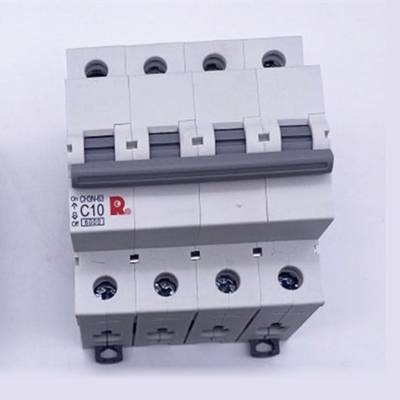 СͿCH3LH-40ϵСֱ·16A~63Aȫԭװ