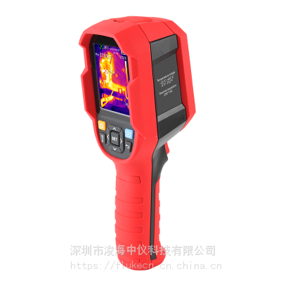  UTi260A 