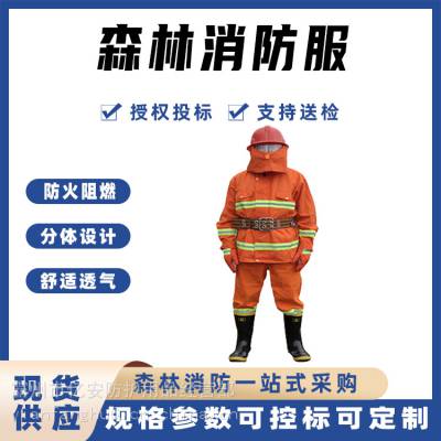 ͸ɭʽվԮѵӦȼ˻