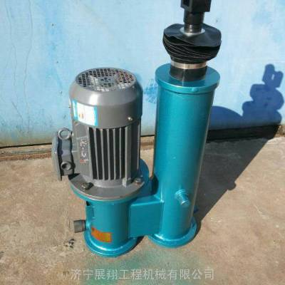 ҺƸDYTP3000-400/60Һ˳ڹ