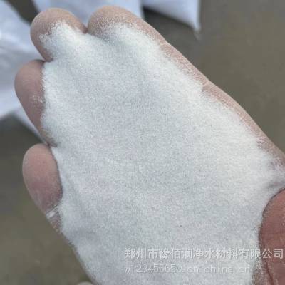 ҵʯӢɰϳù:0.5-1mm1-2mm2-4mm4-8mm