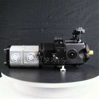 HZDC-24H-14/6ڱTOMIWʽصɫ