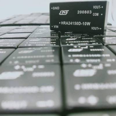 ***ѹԴģ1200V5mAֱѹɵѹԴ Կɵ 
