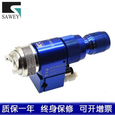 ӦSAWEY/ƷƻԶǹSYA-608P