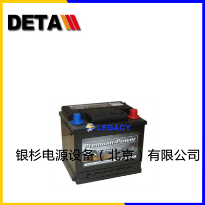PREMIUM-POWERPHD-20ҵе豸