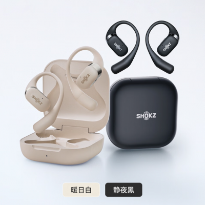 运动防水耳机x蓝牙耳机骨传导蓝牙耳机品牌