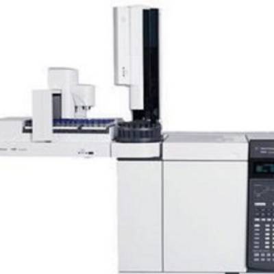 Agilent7890Bɫ