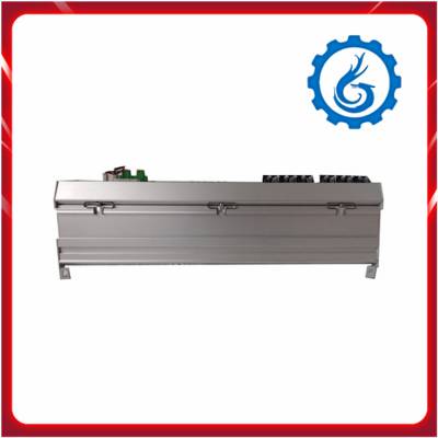 PPD113B01-10-150000 ҵԶϵͳ 3BHE023784R1023 Ϲ