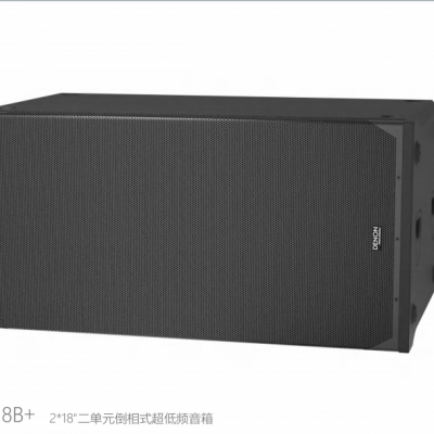 DENON PRO ˫18*** DN-U218B+ ڱ ʺ