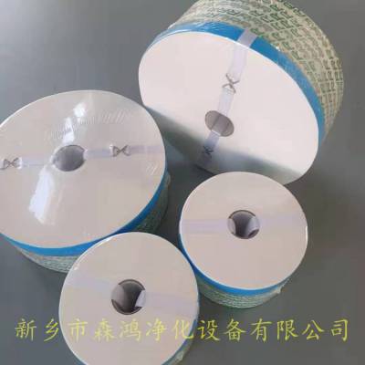 ӦͻоCS-SS305-H114-2RCɭ辻о