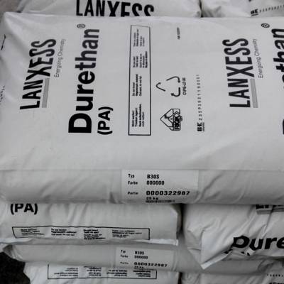 PA6(gu)ʢDurethan BKV50H2.0EFw(qing)50% (dng) ᷀(wn)