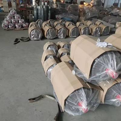 YE3ȫͭ첽綯ʽʽ240.75KW1.1kW2.2k