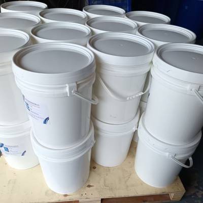 ҶƬ轺մ AB˫ֻʳƷл