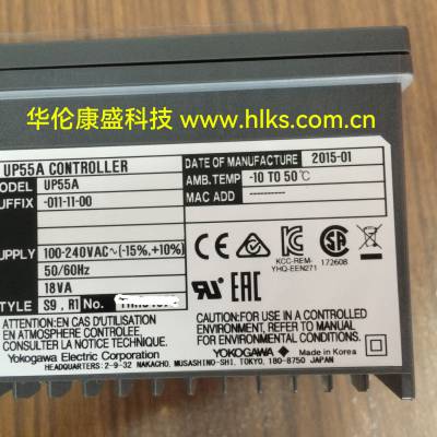 UT150-VV/V24YOKOGAWA¶ȵɻ׿ʢṩ