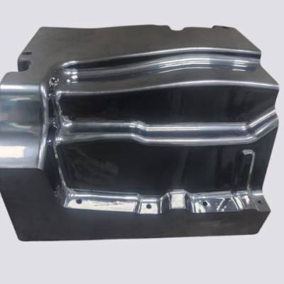 辽宁精密PVD冲压涂层成本如何 东莞市大晋涂层科技供应