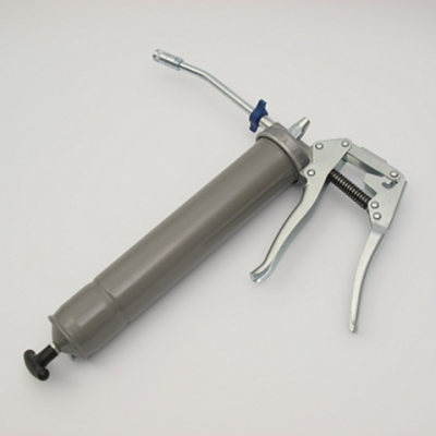 REILANG单手润滑脂压力机01.037