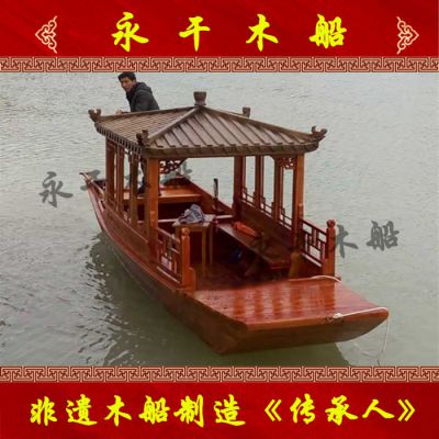 ¹ľ ŷʽ 綯ʹ