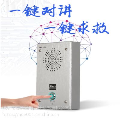 IP㲥˫Խն