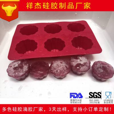 ݸ轺Ʒרҵ轺 ʳƷ轺 Ʒ