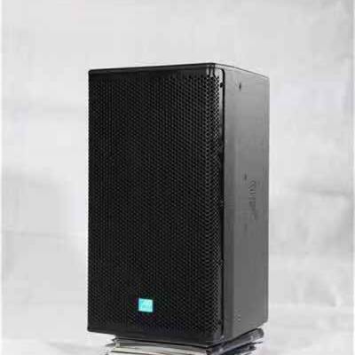 广州华鑫图ad音响德国ad音响