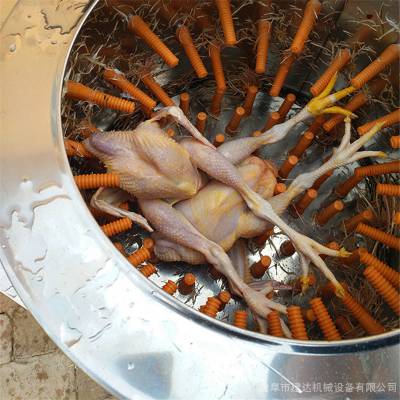 綯ë ּѼȥë ɱë