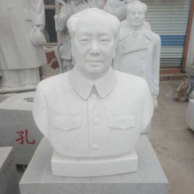 景观石批发 、景观石的价格多少钱 、景观石刻字效果