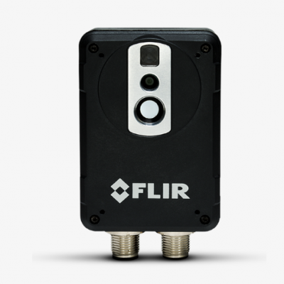  FLIR AX8