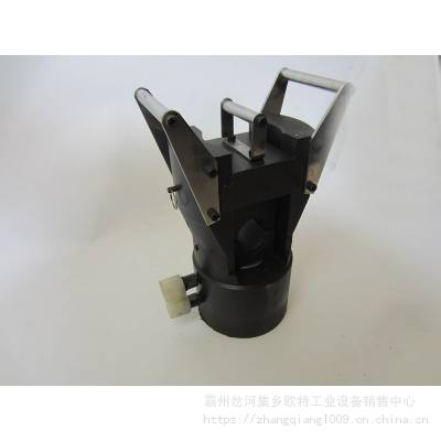 ʩ֤ѹӻ1000-1250KN***豸