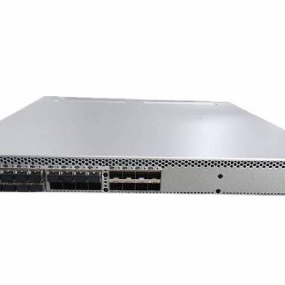 NF5270M4 NF5280M4 NF5170M4 NF5180M4 ˳ʽ