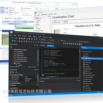 CodejockUIؼרΪWindowsƵ