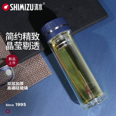 ˮ˫Բβ͸ˮֱ칫豭SM8271