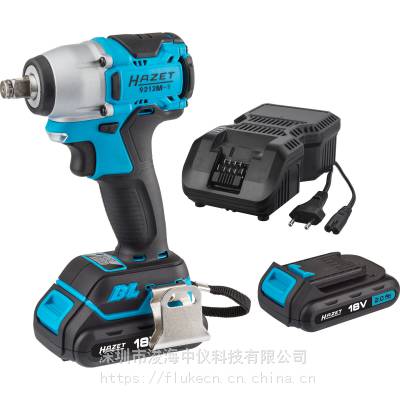 HAZET 9212M-1/4 綯