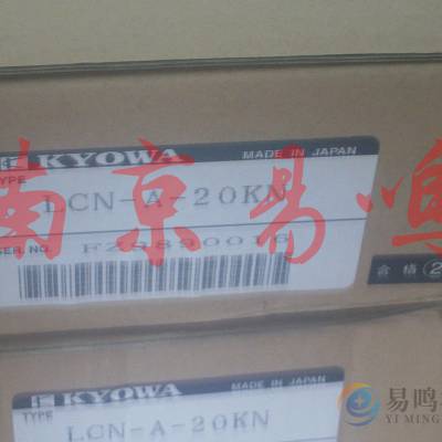 ӦձKyowaشLVS-200GA