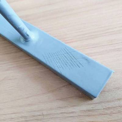 户外使用型低温固化粉末涂料赛德丽集团抗阻燃抗静电