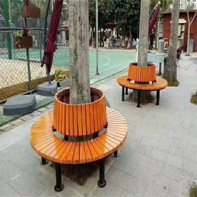 ⹫԰С㳡ƷηľΧԲΧͼƬ