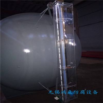 ͸ʴ ֳPTFE PTFE ķ޼ӹ