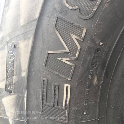 双线385/95 445/95R25轮胎 徐工起重机轮胎1400/1600