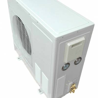 ���������ù���10ƥѹ����ZF09KQE-TFD-550ˮ�����ຣ����ⲩ������
