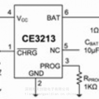 о΢ CE3213 Գ豸