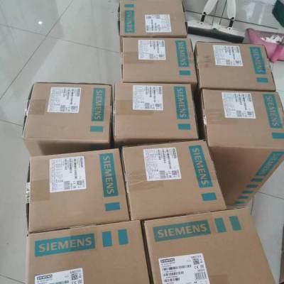 15KWѱƵNS-4A038-B