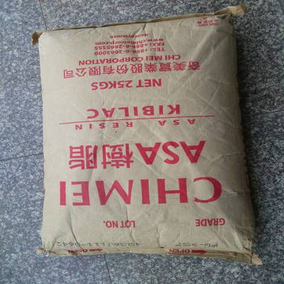 ϺLG ASA LI-918 ǿASA