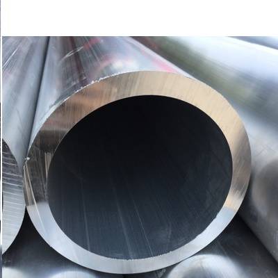 中国高质量工业铝型材光伏铝型材散热器铝型材